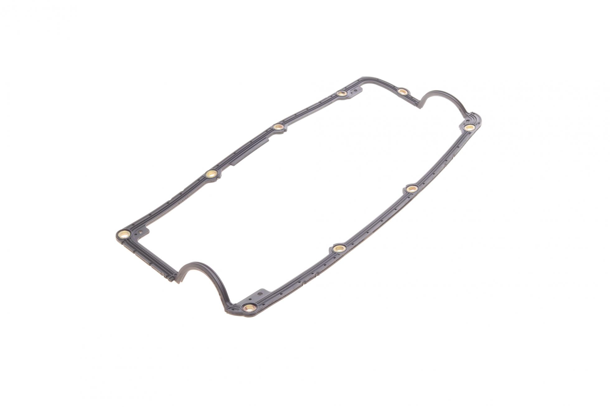 34890 FEBI BILSTEIN